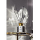 Home Diffuser Jasmine & Bergamot 