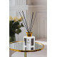 Home Diffuser Jasmine & Bergamot 