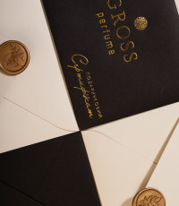 Подарункові сертифікати