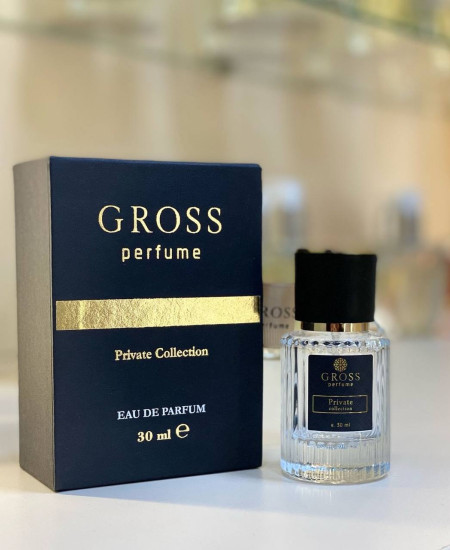 ACQUA DI GIO POUR HOMME / GIORGIO ARMANI