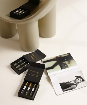 Подарункові набори