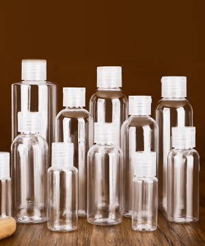 Товари для бізнесу