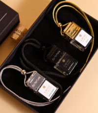 Автодифузори