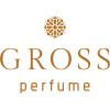 Gross Perfume