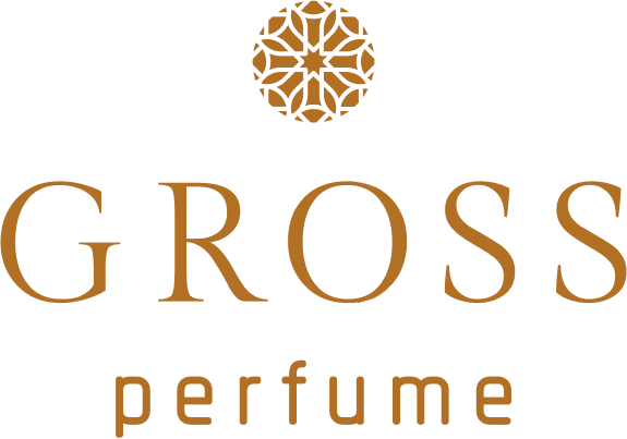 Gross Perfume