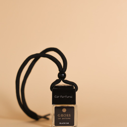 Автодифузор Black Car