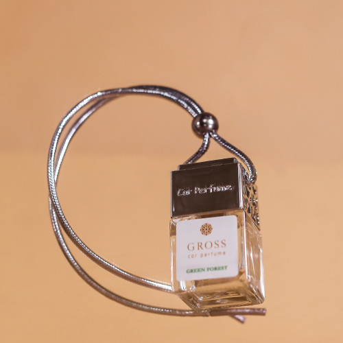 Автодифузор Green Forest