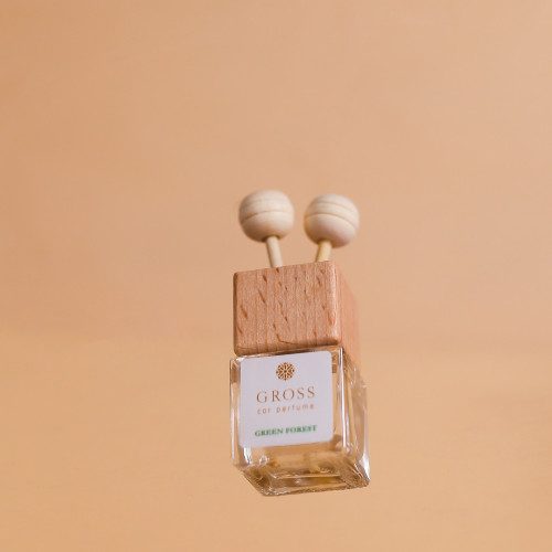 Автодифузор Green Forest