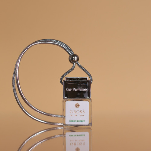 Автодифузор Green Forest