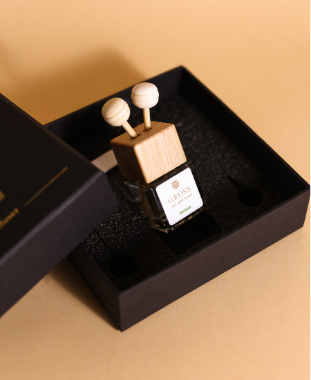 Автодифузор Mango