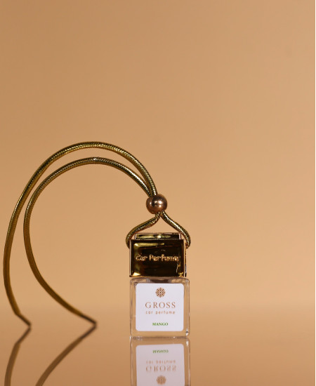 Автодифузор Mango