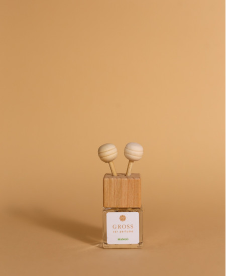 Автодифузор Mango