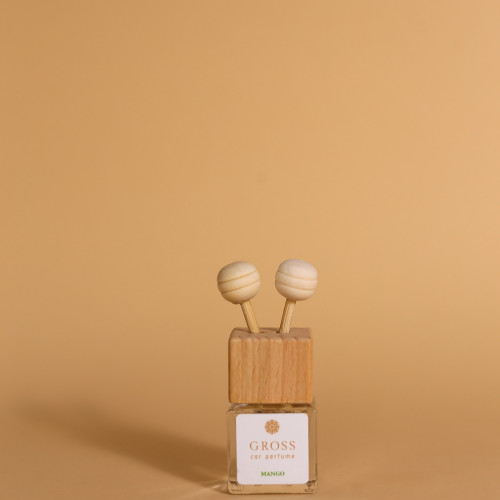 Автодифузор Mango