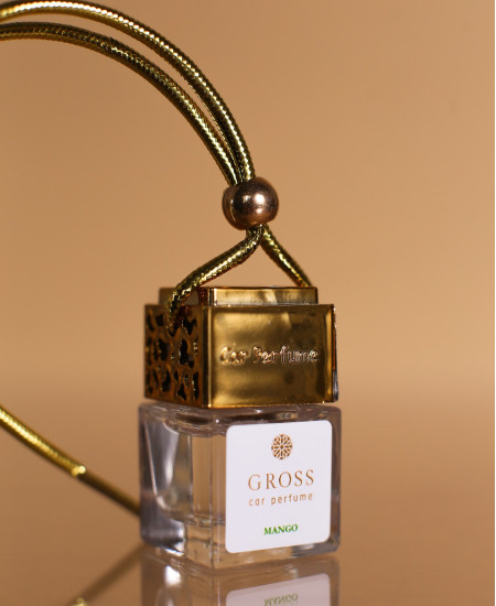 Автодифузор Mango