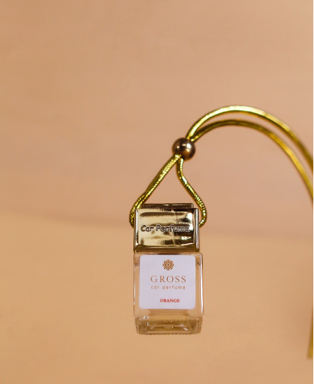 Автодифузор Orange