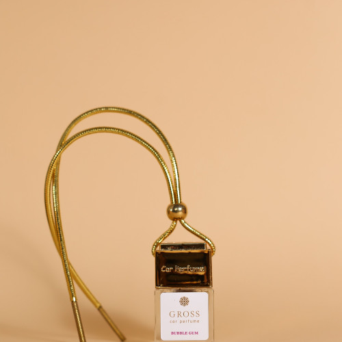 Автодифузор Bubble Gum