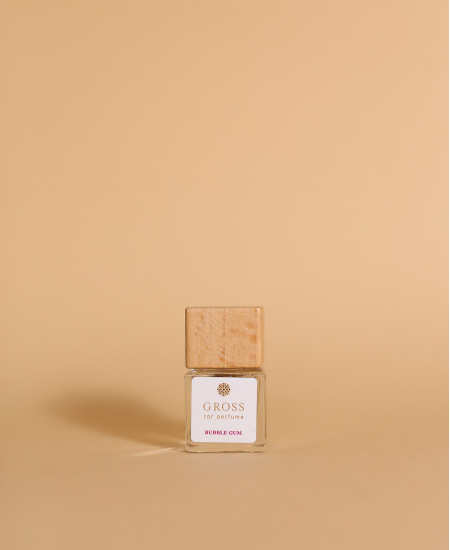 Автодифузор Bubble Gum