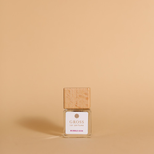 Автодифузор Bubble Gum