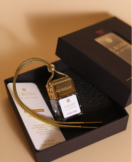 Автодифузор Bubble Gum