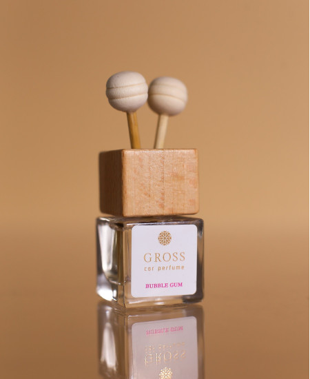 Автодифузор Bubble Gum