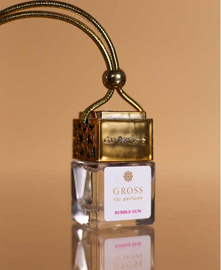 Автодифузор Bubble Gum