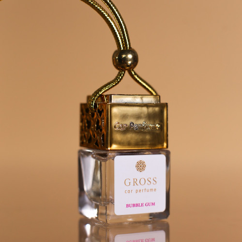 Автодифузор Bubble Gum