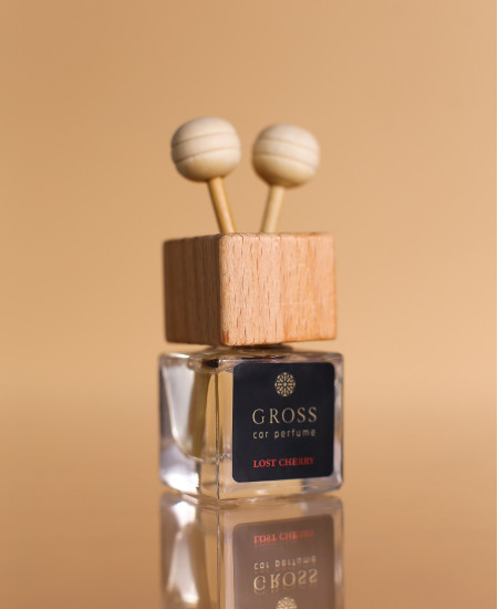 Автодифузор Lost Cherry