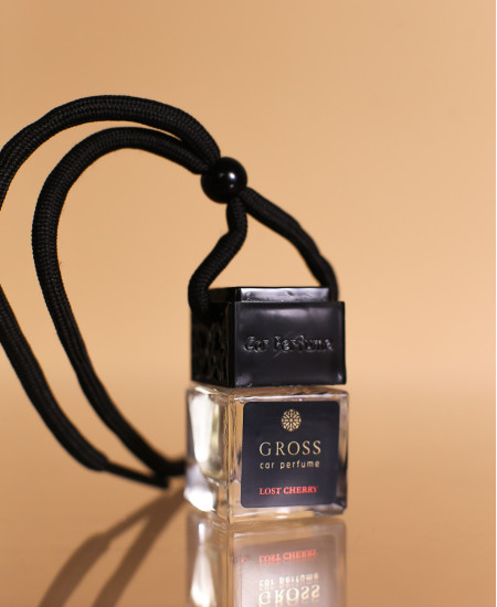 Автодифузор Lost Cherry