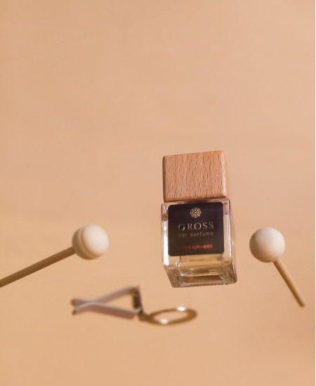 Автодифузор Lost Cherry