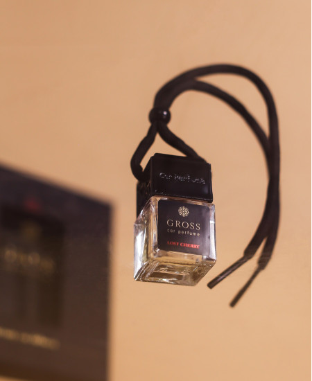 Автодифузор Lost Cherry