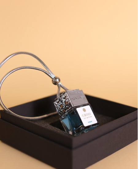 Автодифузор Ocean