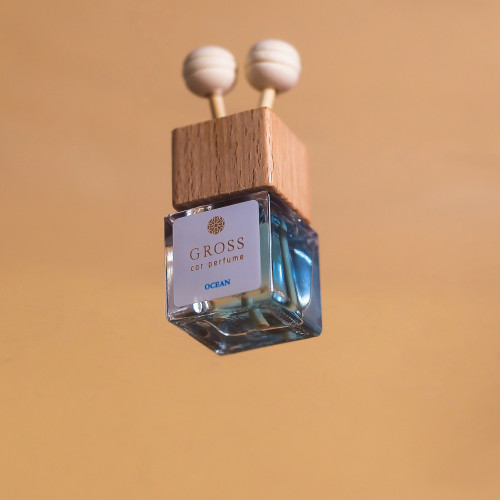 Автодифузор Ocean