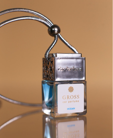 Автодифузор Ocean