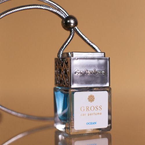 Автодифузор Ocean