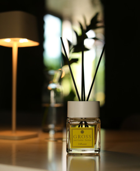 Аромадифузор Букет нареченої