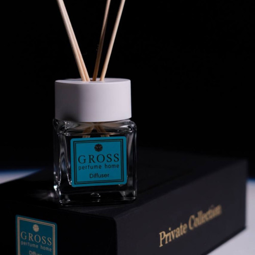 Аромадифузор Кокосовий пляж 