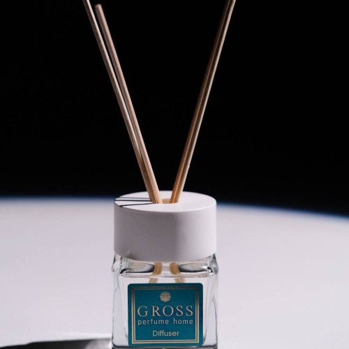 Аромадифузор Кокосовий пляж 