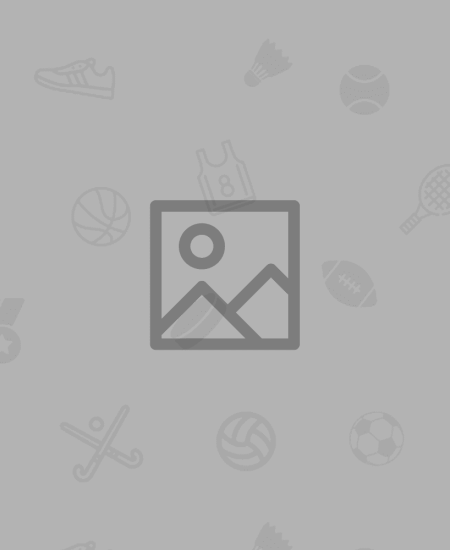 Luxury Car Fragrance  Black Vanilla