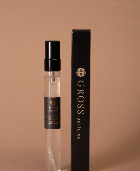 VERSACE MAN / VERSACE