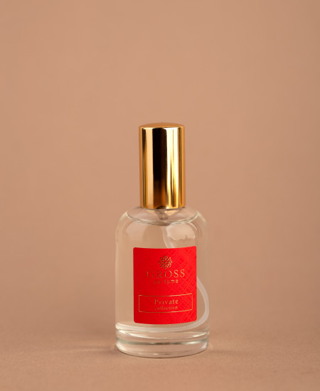 PALOMA PICASSO / PICASSO