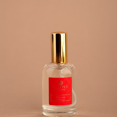 PALOMA PICASSO / PICASSO