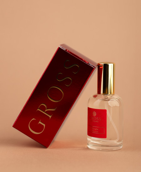 MODERN PRINCESS / LANVIN