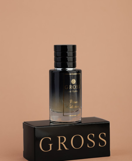 DOWNTOWN / CALVIN KLEIN