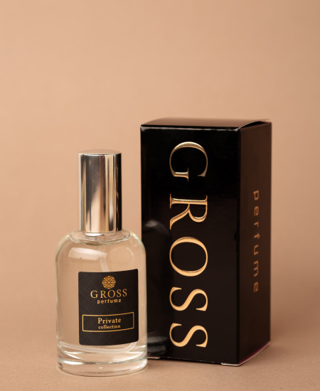 GUMIN / TIZIANA TERENZI