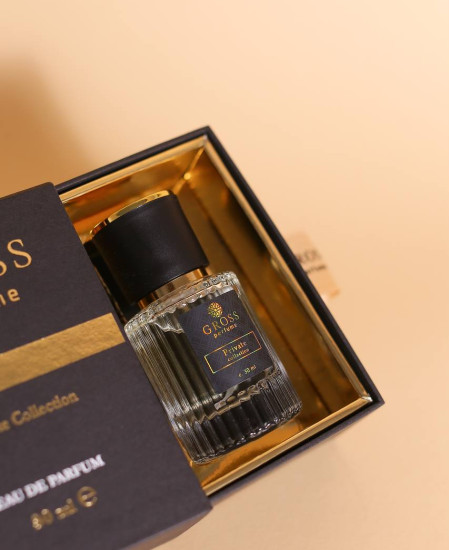 LA VIE EST BELLE / LANCOME