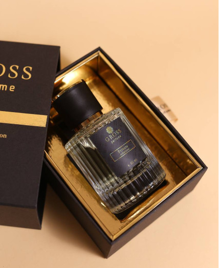 MAN EAU FRAICHE / VERSACE