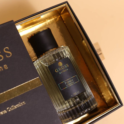 BLACK XS L'APHRODISIAQUE / PACO RABANNE