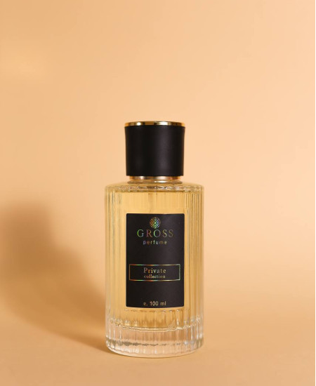 BLUE JEANS / VERSACE