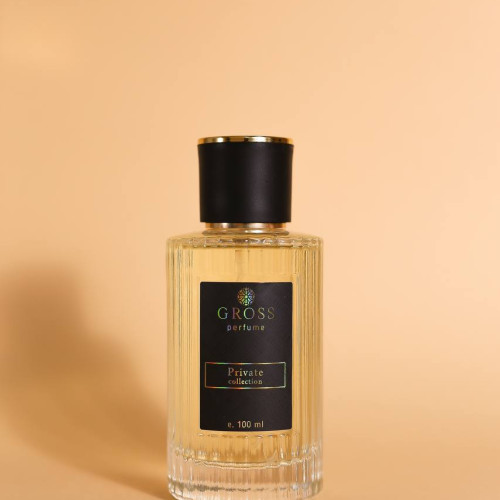 LOST CHERRY / TOM FORD