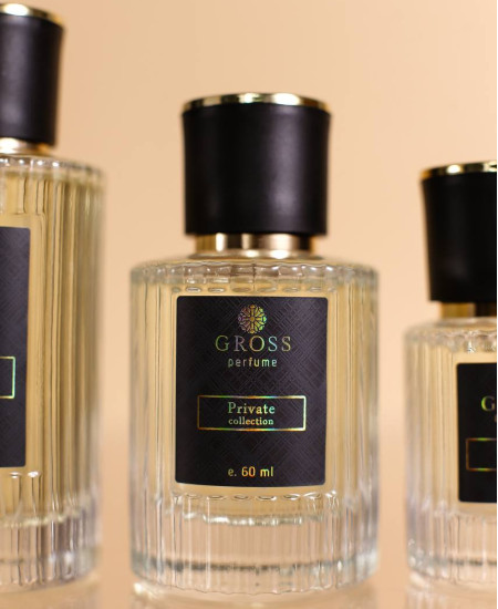 VERSACE MAN / VERSACE